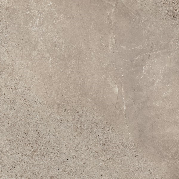 Lira Beige Matt 2.0 60X60