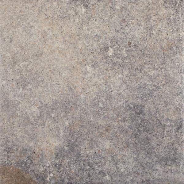 Viano Grys Klinkier 30X30