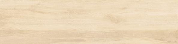 Kronewald Beige Matt 30X120