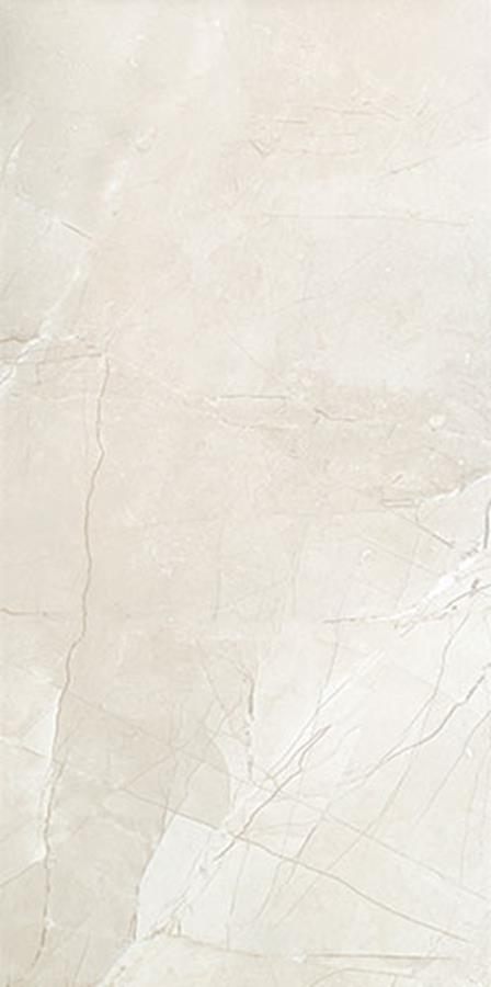 Muse Ivory 59,8X29,8