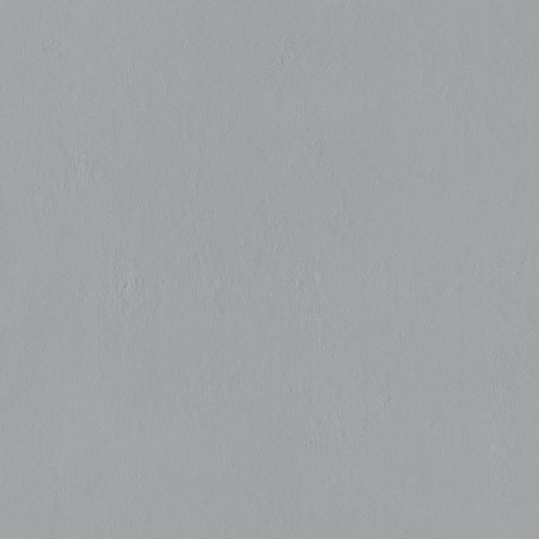Industrio Dust 119,8X119,8