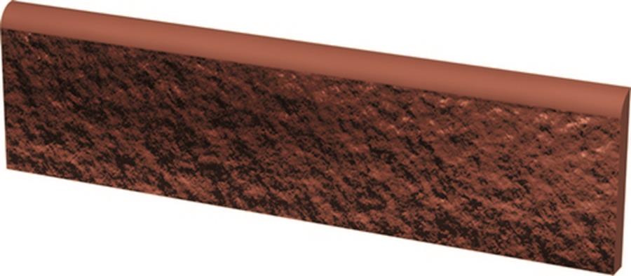 Cloud Rosa Cokol Duro 8,1X30