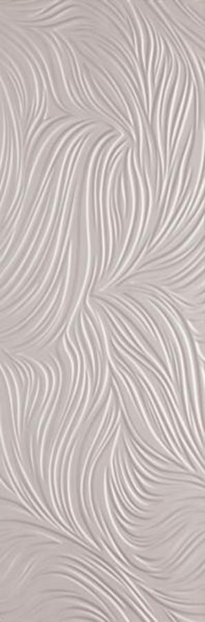 Elegant Surface Silver Inserto Struktura A 29,8X89,8