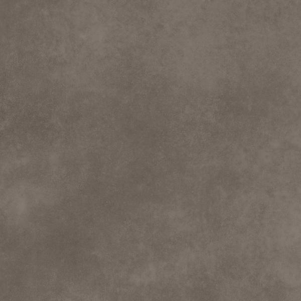 Architeq Brown Gres Szkl. Rekt. Mat 59,8X59,8
