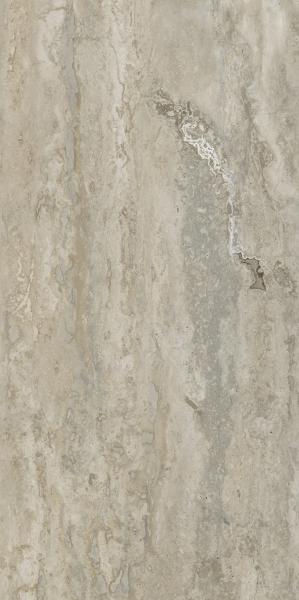 Infinity Crema Gres Szkl. Rekt. Mat 59,8X119,8
