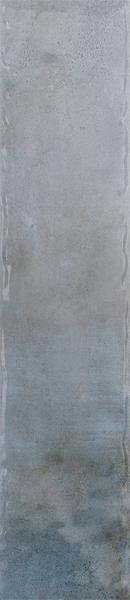 Monpelli Blue Mix Cegielka Struktura Polysk 6,5X29,8
