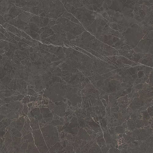 Archicross Stone Black Gres Rekt. Mat. 59,8X59,8