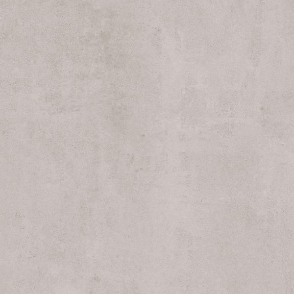 Pure Art Grey Gres Szkl. Rekt. Mat. 59,8X59,8
