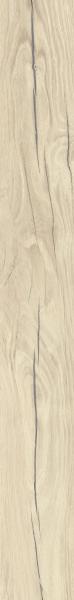 Craftland Light Gres Szkl. Rekt. 19,8X119,8