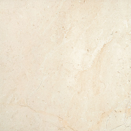Plain Stone 44,8X44,8