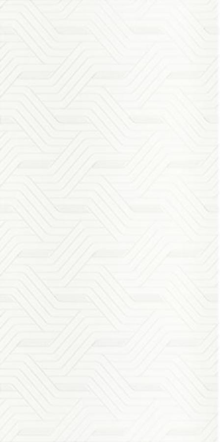 Synergy Bianco Inserto 30X60