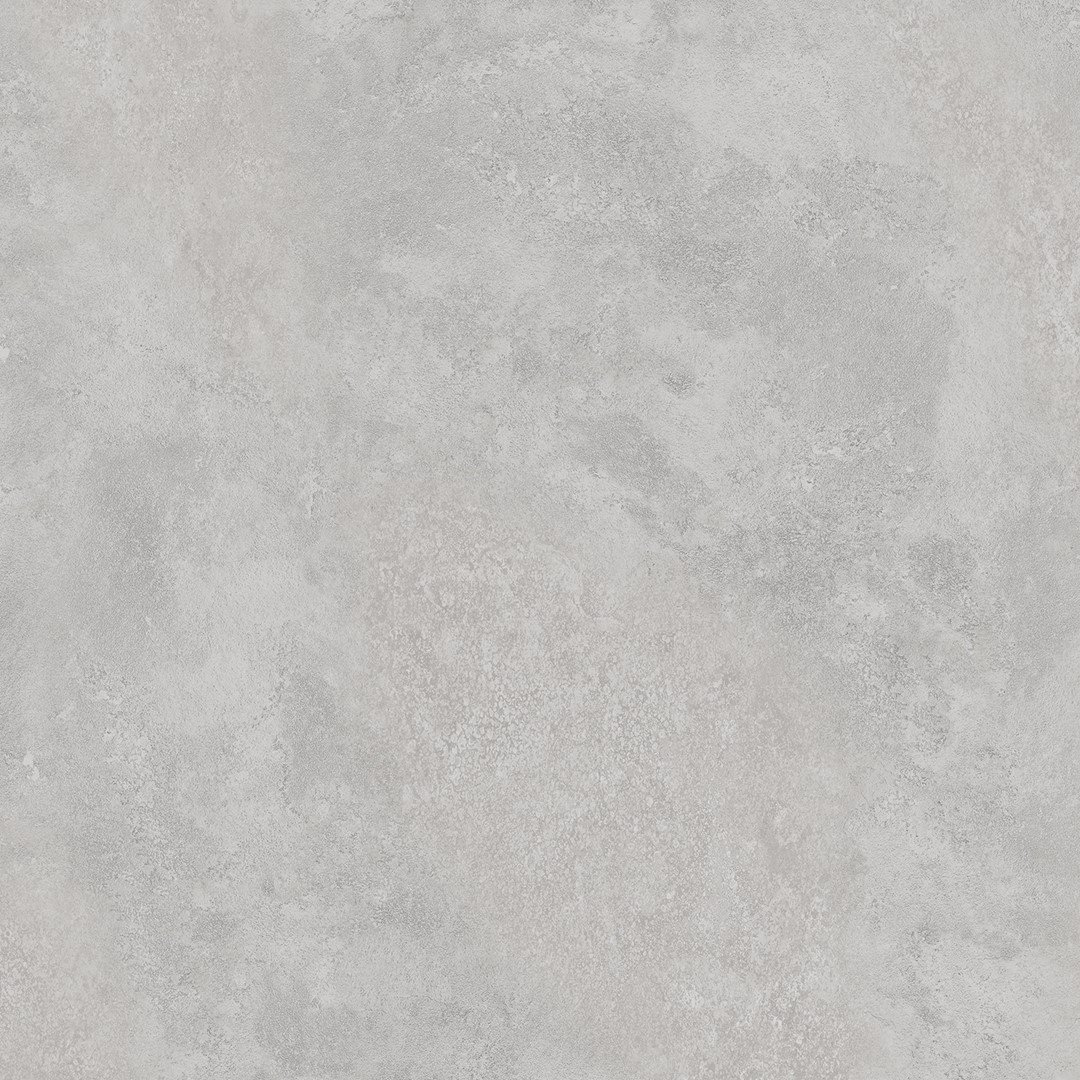 Toronto Grey Matt 60X60