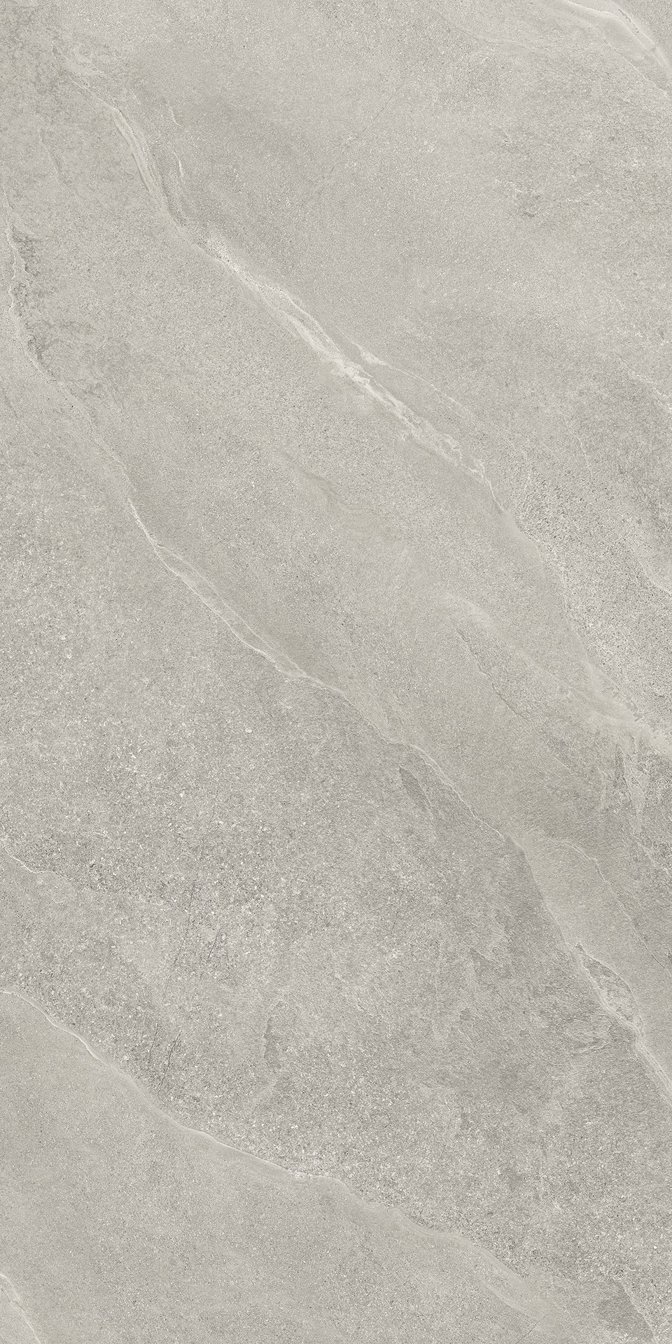 Alpen Slate Grey 60X120