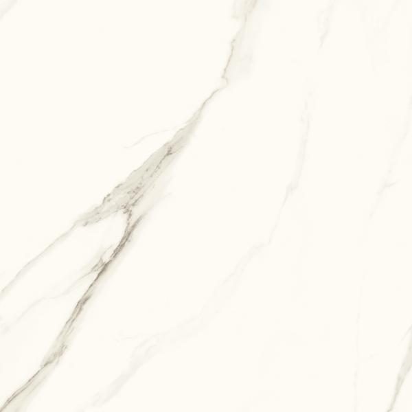 Calacatta Gres Szkl. Rekt. Mat. 119,8X119,8