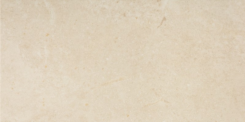 Bihara Beige 29,8X59,8