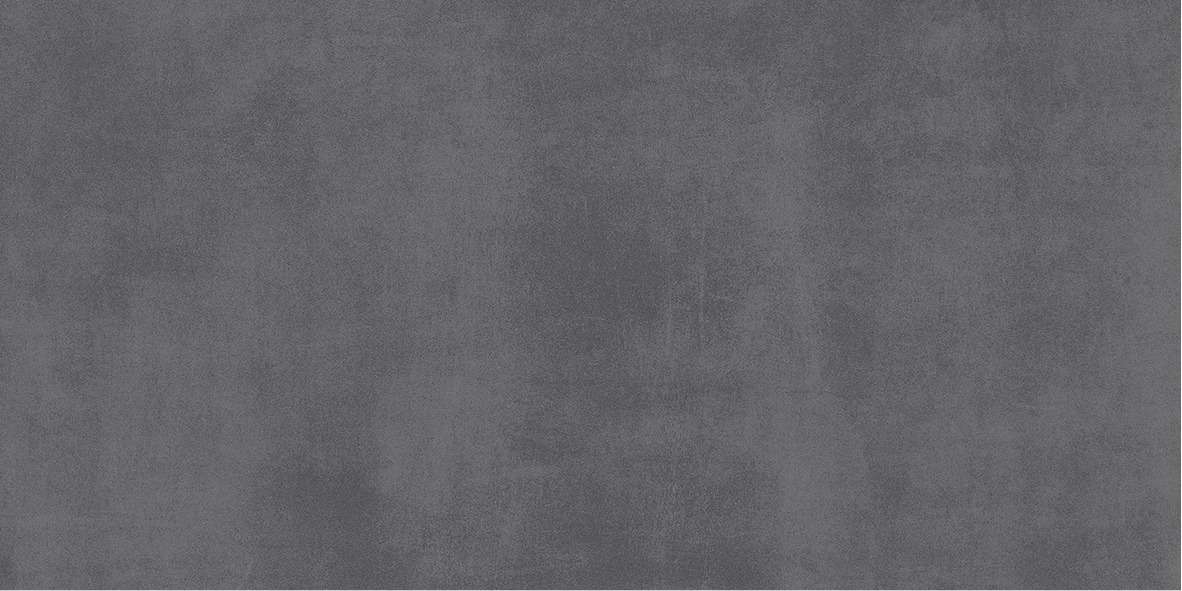 Strada Antracite 30X60