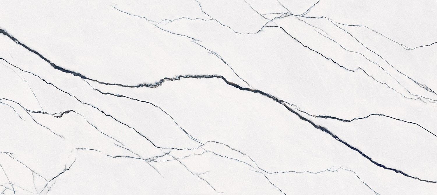 Stone Line Lap Str 59,8X119,8