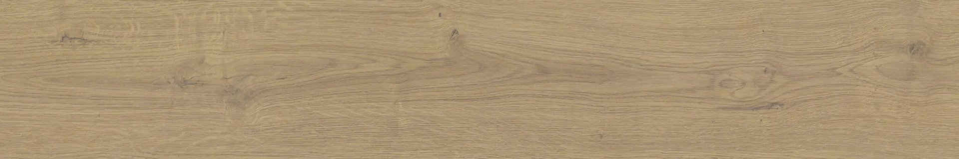 Yosemite Beige Rekt. Mat. 20X120