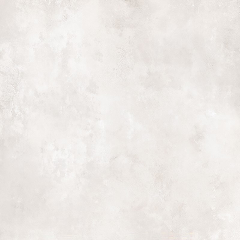 Pure Lime 59,8X59,8
