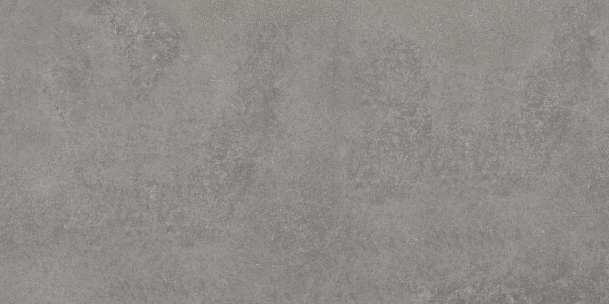 Downtown Grey Rekt. Mat. 30X60