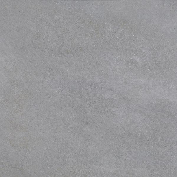 U101 Grys Gres Szkl. Mat. 60X60