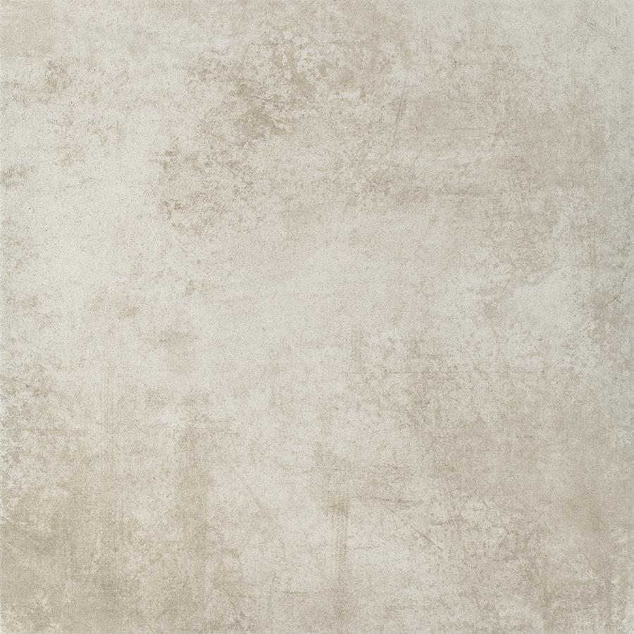 Proteo Beige Gres Szkl. Mat. 40X40
