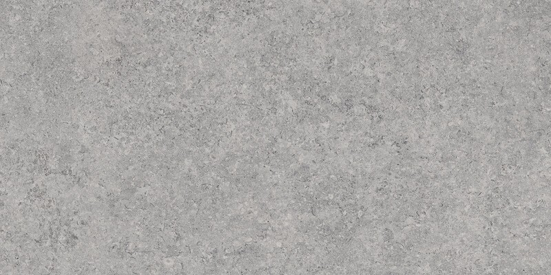 Zimba Light Grey Str 79,8X159,8