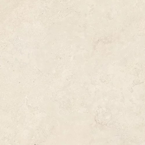 Fortess Cross White Mat Gres Szkl. 119,8X119,8