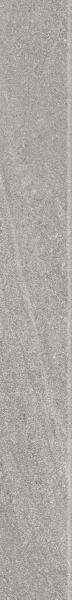 Natural Rocks Silver Cokol Mat. 7,2X59,8