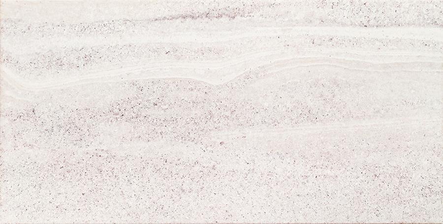 Artemon Silver 60,8X30,8