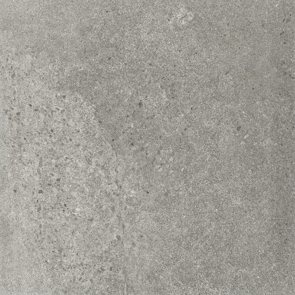 Orione Grafit Podloga 40X40