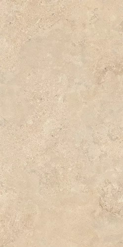 Fortess Cross Beige Mat Gres Szkl. 59,8X119,8