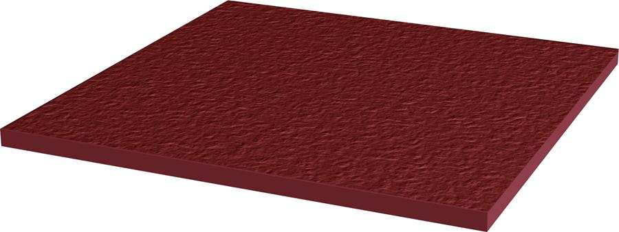 Natural Rosa Klinkier Duro 30X30