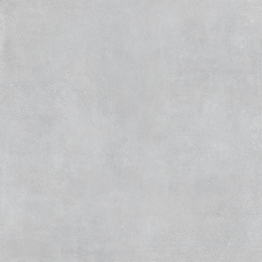Emigres Metropoli Gris Rekt. Lapatto Glossy 60X60