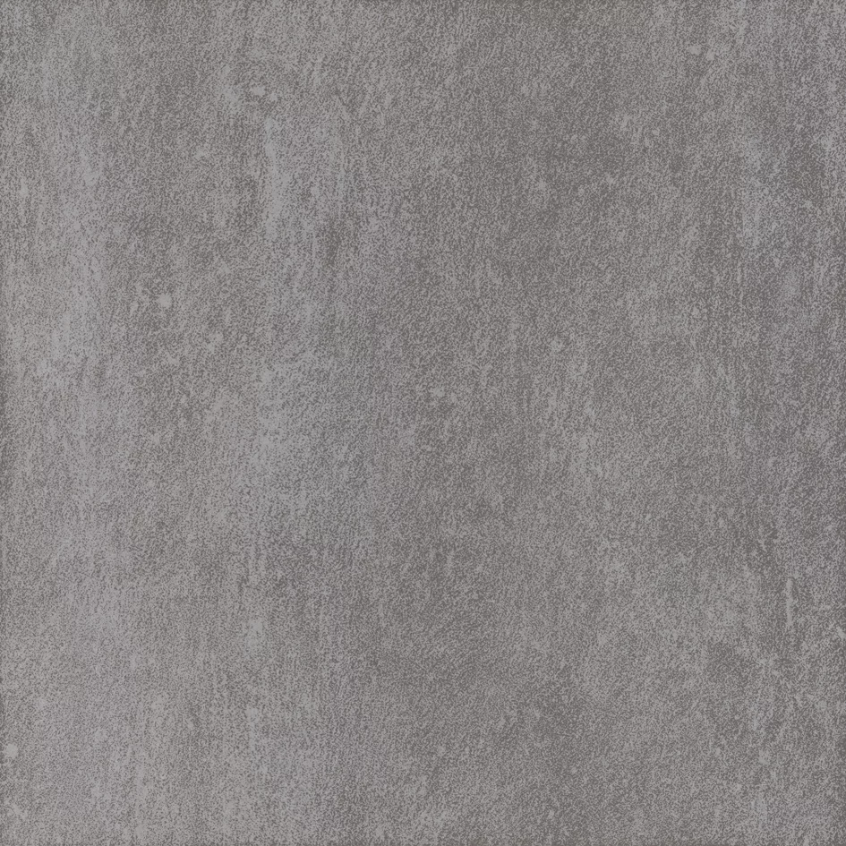 Sextans Grafit Podloga 40X40
