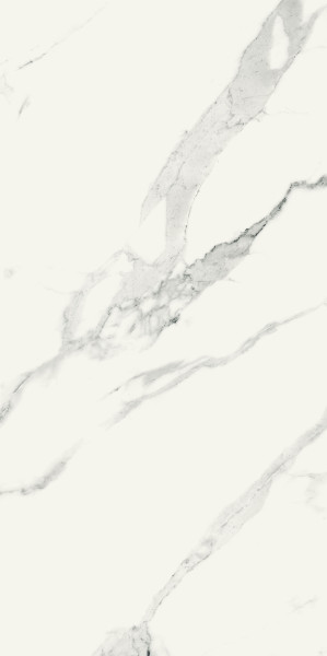 Pietrasanta Mat 59,8X119,8