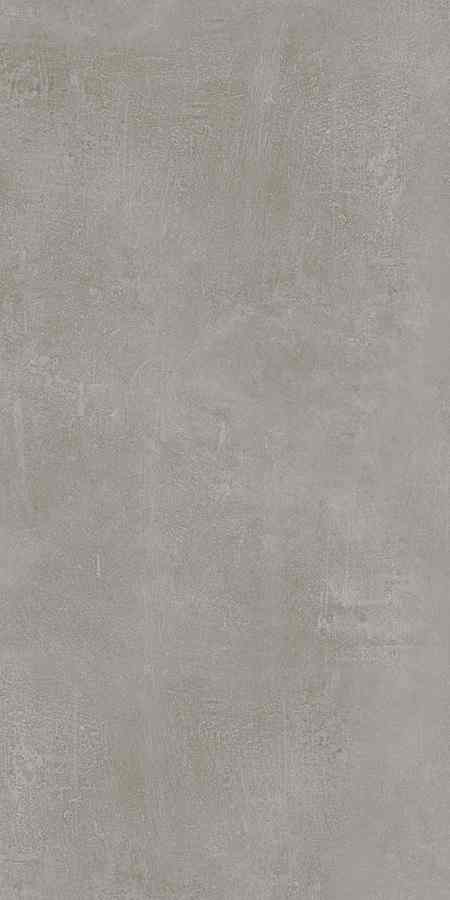Stark Pure Grey Rekt. 30X60