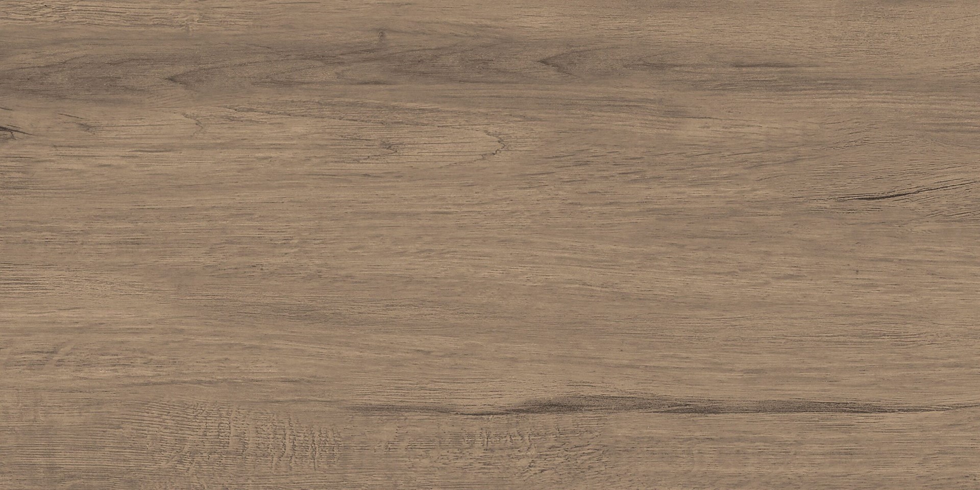 Suomi Brown Gres Mat. 30X60