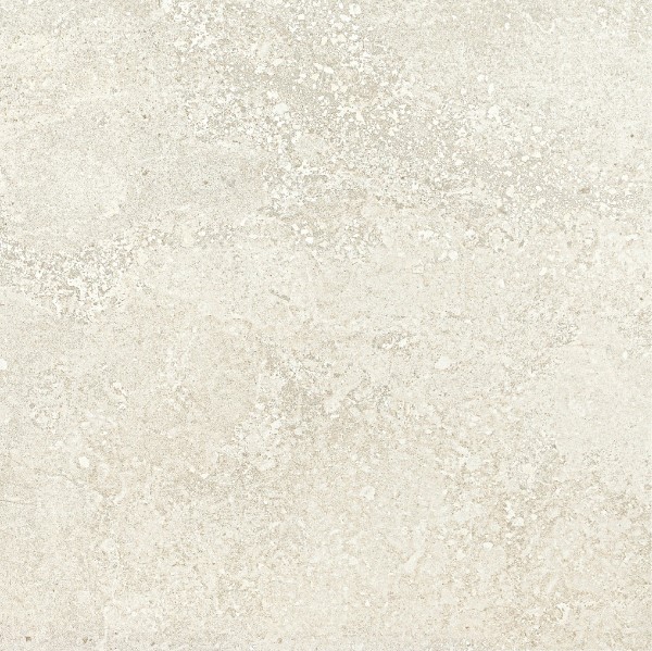 Arona Beige Mat 59,8X59,8