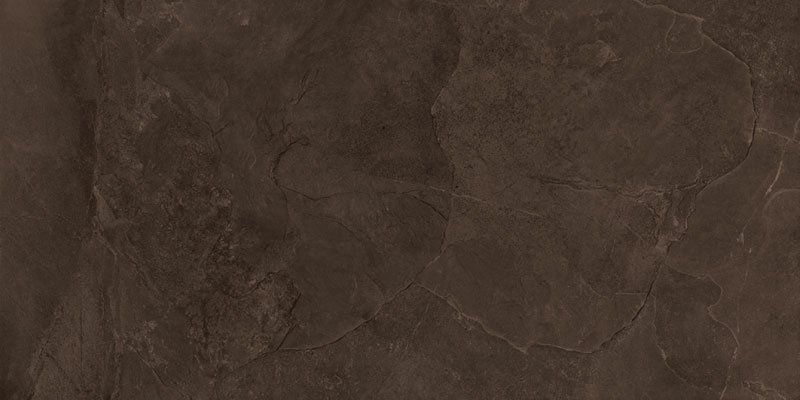 Grand Cave Brown Lap 119,8X274,8