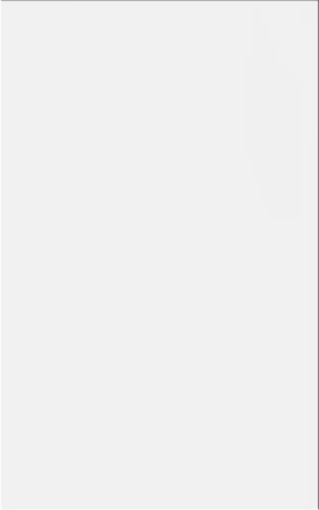 Neve Bianco Sciana Mat. 25X40