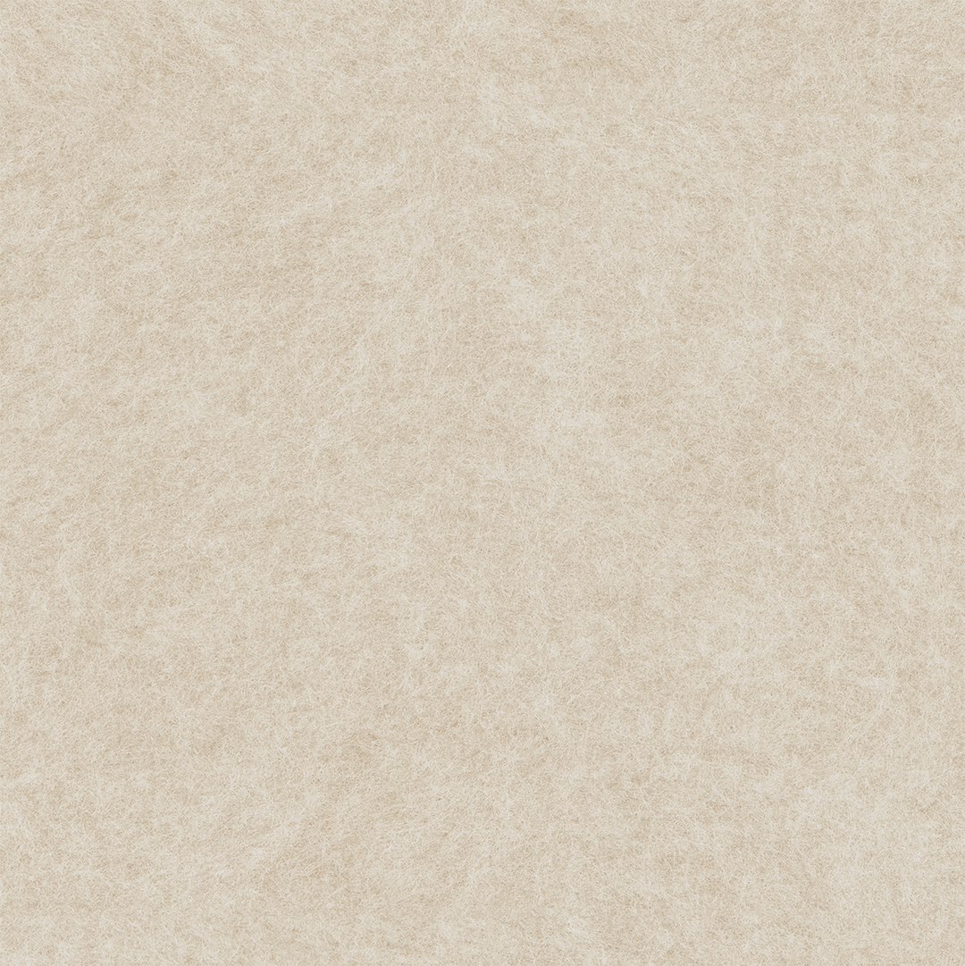 Mantigo Beige Mat 59,8X59,8