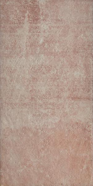 Scandiano Ochra Klinkier 30X60