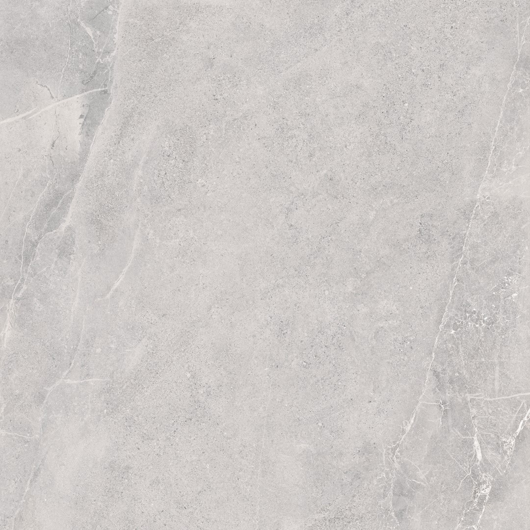 Lithos Pearl Mt Rect. 100X100