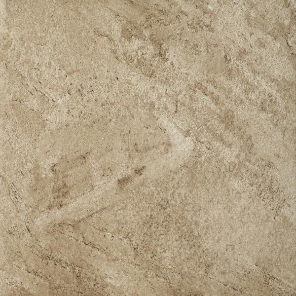 Mattone Pietra Ochra Klinkier 30X30