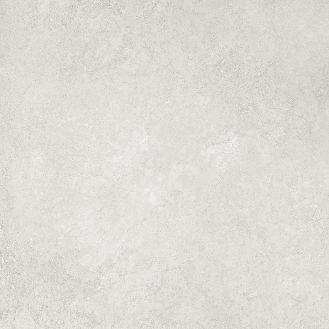 Loft Stone Silver Rekt. Sgr316-1 60X60