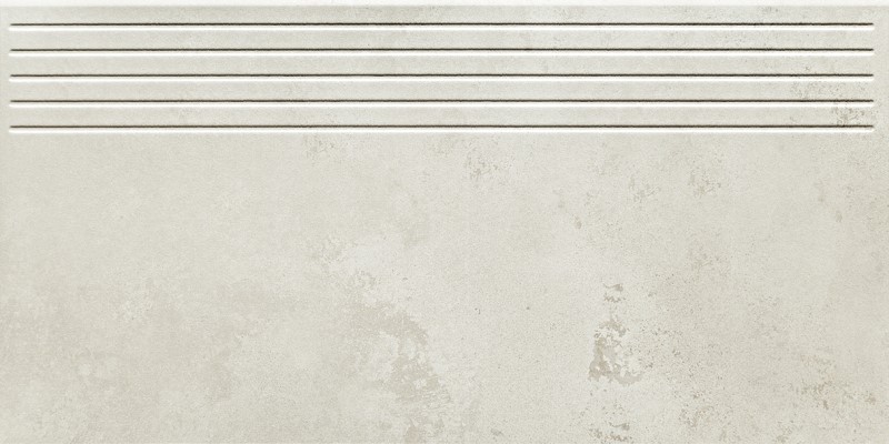 Od1 29,8X59,8