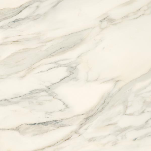 Horizon Gold Gres Szkl. Rekt. Poler 119,8X119,8