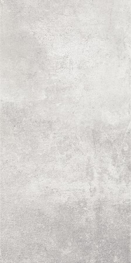 Harmony Grys Sciana 30X60