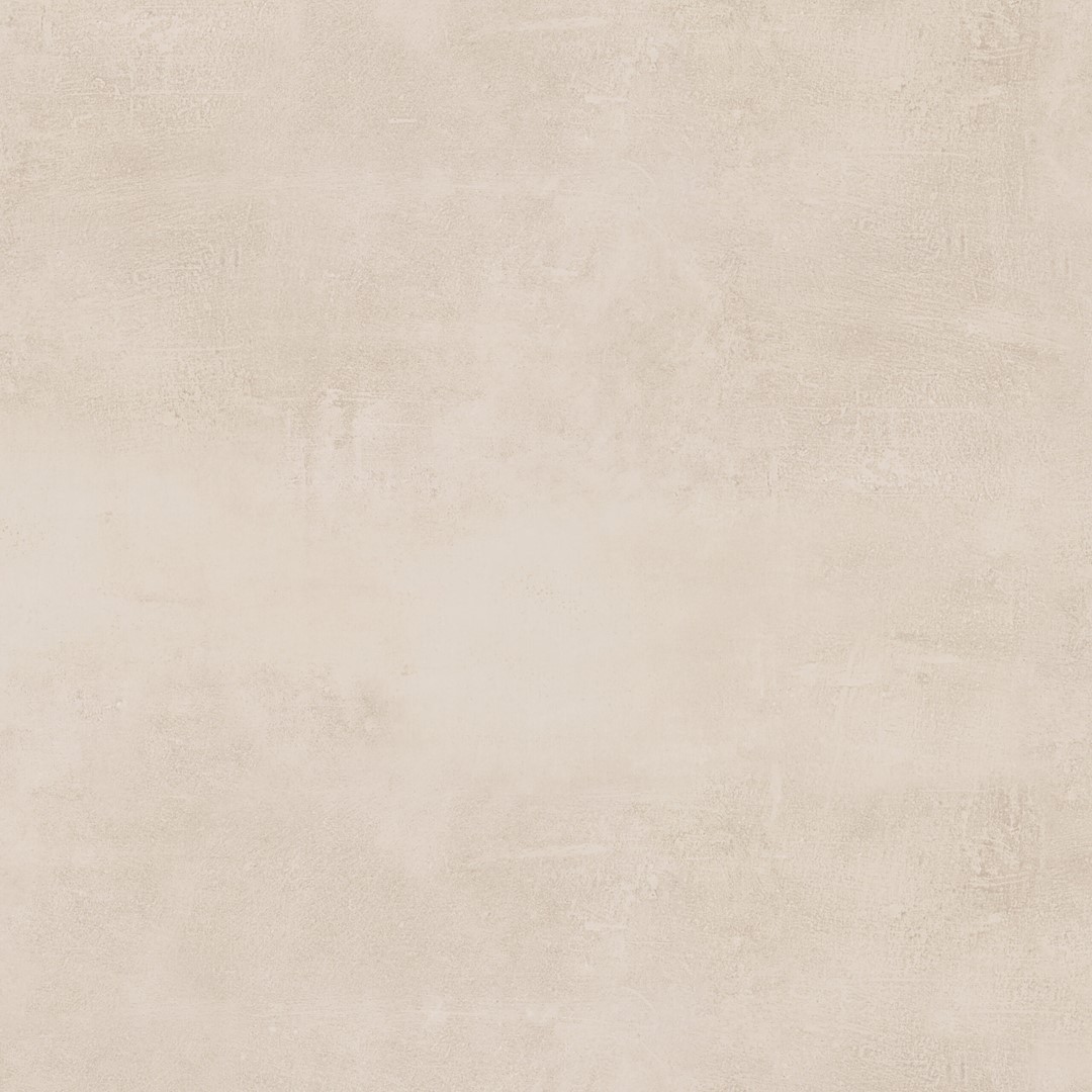 Stark Cream Gres Rekt. Mat. 60X60